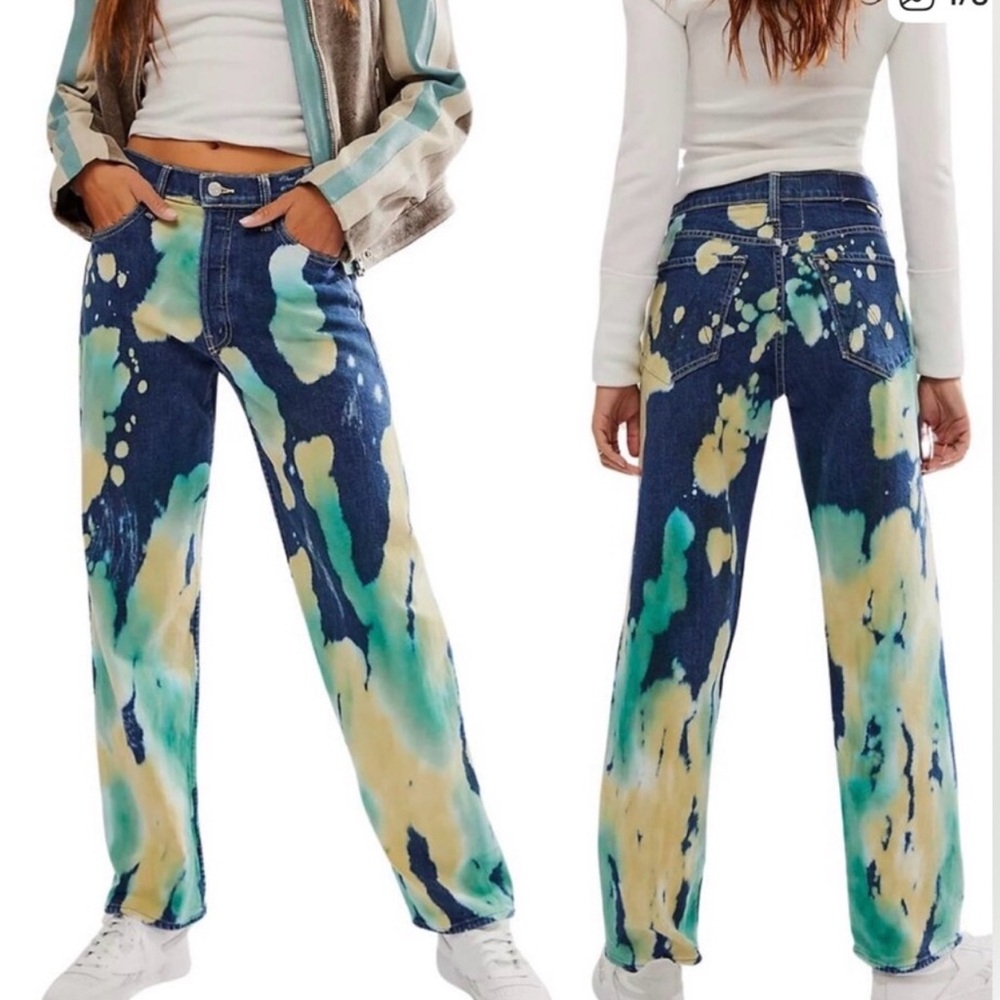 MOTHER thrasher jeans (26)